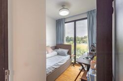 Park Colonial (D13), Condominium #451161571